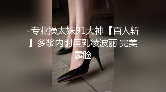 最新流出厕拍大神潜入❤️夜总会KTV女厕后视角偷拍正面耐克鞋美女尿歪把鞋都弄湿了