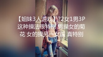 原创自拍欲求不满的少妇