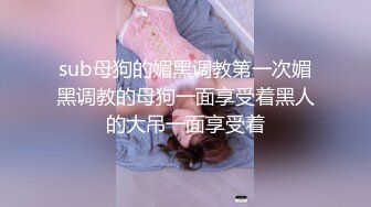 御姐范气质少妇约到酒店白皙极品肉体很让人性奋