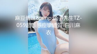 【新片速遞】  超美网红脸女神妹子，性感白丝比基尼，身材超棒，人间尤物椅子上特写白虎穴