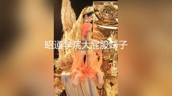 萤石云大学城附近酒店偷拍学生情侣开房小哥拿着手机一边草一边拍逼