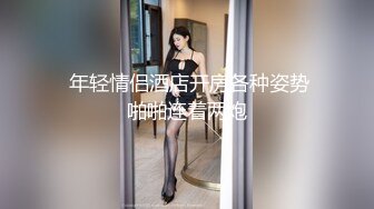 【anna-fay】20小时~新视野角度喷潮女王总能给我带来激情刺激-~女神水量惊人，赞 (1)