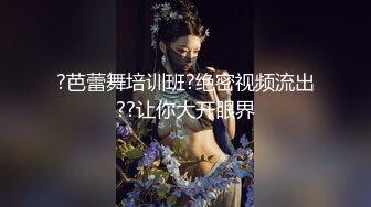 大像传媒之美容師小波多野結衣