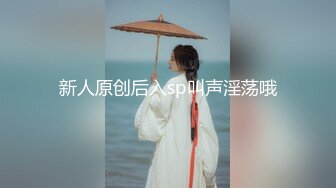 午夜成人无码福利免费视频