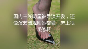 两个人静静的多好