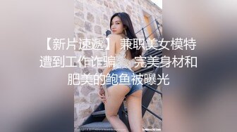 提亚嫩模马背上的艺术精品私Pai写真套图