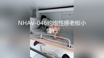   酒店女厕偷藏摄像头绝佳角度偷窥多位美女服务员的小嫩鲍