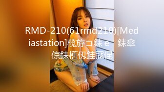 STP33952 極品尤物美少女 被炮友盡情蹂躏 椅子上翹起屁股 打樁機後入猛頂 騎乘姿勢深插 最後沖刺無套內射