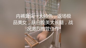 【自整理】老婆对我的精液味道赞不绝口，每天都要喝二两！博主cherrydream98【283V】 (21)