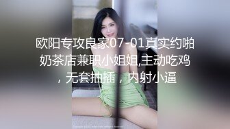 G哥精品大尺度白金版视频流出风吟鸟唱气质模特刘X然跪着给摄影师吃屌