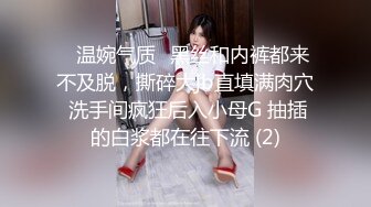 【新片速遞】 【试衣间❤️春光】漂亮女神试内衣极品美乳看光光 抹油胸部包养 奶子更美了洁白如玉 软糯挺拔相当Q弹 真想吸一口[0.98G/MP4/28:55]