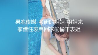 女大生主播最愛性感連體衣