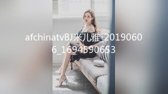 ED 巨乳女教官孟若羽來檢查軍中男子是否精力旺盛 還有饑渴的軍人掰小穴舔白汁