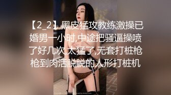 【新片速遞】超美爆乳国模黄乐然超稀有露点私拍！气质冷艳骨子里风骚 摄影师直接上手抚摸私处揉捏奶头