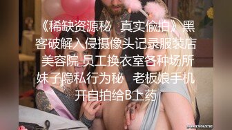 麻豆传媒 ni-005 无套中出我的宝贝骚女友-斑斑