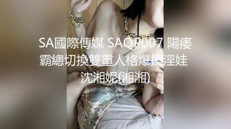 男友刚下班回家我来服侍好他