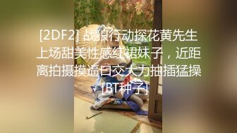 小妲己颜值主播【今天入股了】G奶美胸 丰臀 全裸让我撸爆，大奶子总是最吸引眼球的 (1)