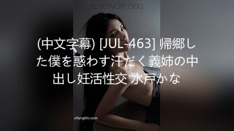 淫妻 舒服 操死她 抱着老婆 舔他们的结合部位 老婆被一次一次的撞击 枪枪到底 奶大鲍鱼肥