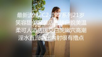 国内电报群 孕妇短视屏合集竖屏 1