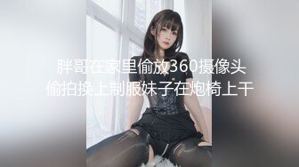 【新速片遞】  娇小玲珑小美女好让人心动，纯纯气质精致容颜前凸后翘好身材，啪啪操穴停不下啊，吸奶玩逼爽翻天【水印】[1.82G/MP4/36:30]