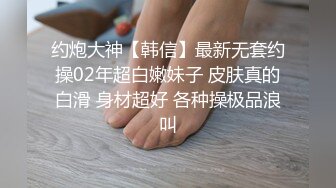 国台办：将依法惩戒抹黑大陆的所谓台湾名嘴～正义会迟到但不会缺席