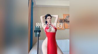 这个御姐美女气质明媚黑丝翘臀诱惑心动挡不住啪啪插入内射啊 100519-001-carib 高挑圆润硬1080P高清