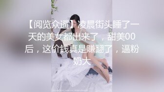 心目女神穿上丝袜在床上的诱惑