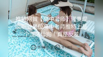 在家后入大奶女友 你慢点妹妹 这谁顶的住你那大屁屁的几下霍霍 无套输出 最后拔枪狂射