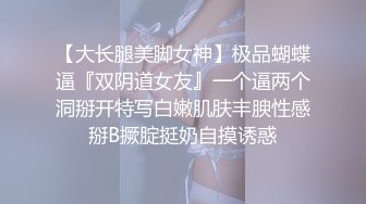 KTV的隐藏玩法