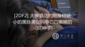 科技园蹲守 漂亮的长裙美女 好性感的一撮逼毛