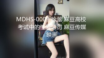 [2DF2]约啪女白领狠狠后入 说插到底了会爆裂呻吟给力 - [BT种子]