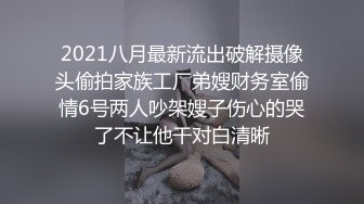 坐盗市网友投稿停车场背个醉酒女白领回家无套内射