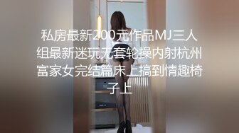 抖音风露脸反差婊  裸舞卡点自慰反差合集【1000 v】 (1722)