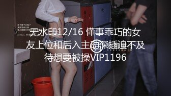 游乐场全景偷拍多位年轻美女的极品嫩鲍 (8)