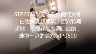 STP29715 无敌粉穴网红女神！白嫩美乳超柔软！掰穴特写超嫩，玫瑰花肛塞洞口磨蹭，难得一见的美穴 VIP0600