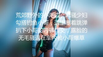 16与亲姐姐的不伦之恋（姐姐依旧那么主动）