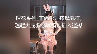 91大神唐哥视频合集舞蹈女孩 第一部