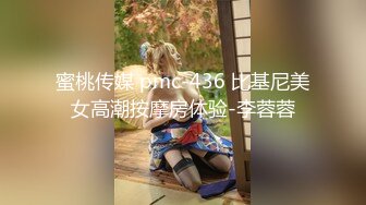 换妻探花继续第二战，5P乱交极其淫乱，前口后插在中间双洞爆操，堪称经典操完还交流一番经验