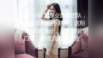 ⚫️⚫️顶级露脸反差婊！高颜长腿杭州美女小姐姐【宋雯】私拍，全裸露出道具紫薇舔脚3P全程露脸