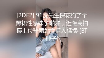 [2DF2] 《探花西门庆》冒充星探网约戴假发的粉穴大学生美眉酒店自拍顺便潜规则[BT种子]