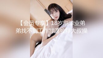 出租屋的沙发上猛抠喜欢裸睡的女朋友