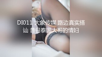 顶级玩女推特SM调教大神【云舒S】私拍，圈养各种妹子日常多种方式SP虐阴侮辱责罚刺激感十足 (15)