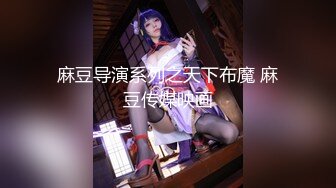 《稀缺?硬核精品》收集推特SM调教大神线上PK疯狂展示自己佳作各种方法玩弄调教骚母狗女人玩的是真6