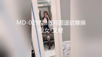 《居家摄像头破解》漂亮女友刚回家就被小伙趴掉内裤检查吃鲍鱼