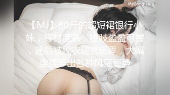 大象传媒 da-003 淫魔神棍诱骗女大生-林思妤