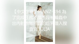 9-17李公子密探第二场约啪170高挑妹子，胸大屁股翘完美炮架