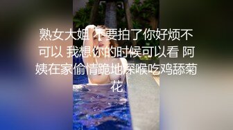  极品女神活骑乘位深插，两瓣小阴唇有点黑了哦