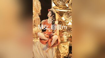 魔鬼身材女神 (4)