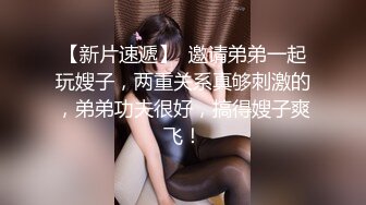 我的女仆哪有这么骚 二次元老婆穿越现实帮我吹-黎娜