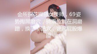 原创几周不见的小母狗手指就能高潮